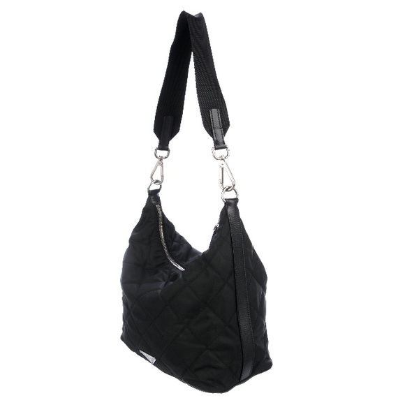 Prada Tessuto shoulder bag - Picture 3 of 6